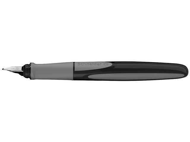 Vulpen Schneider Ray L Onyx