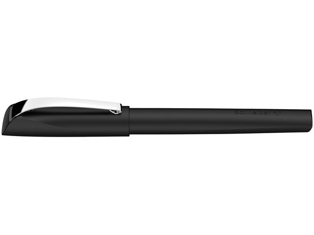 S-168601