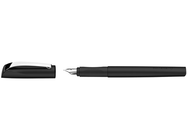S-168601