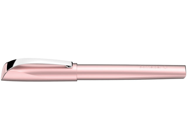 Vulpen Schneider Ceod Shiny poederroze