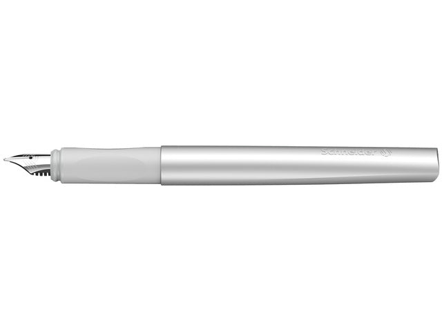 S-168612