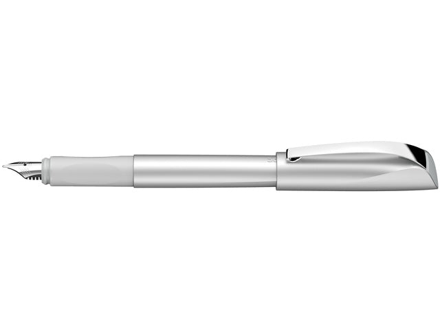 S-168612
