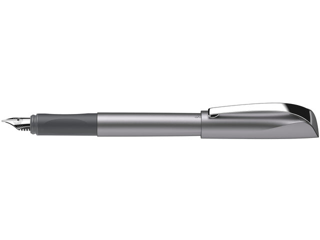 Vulpen Schneider Ceod glanzende grafiek M