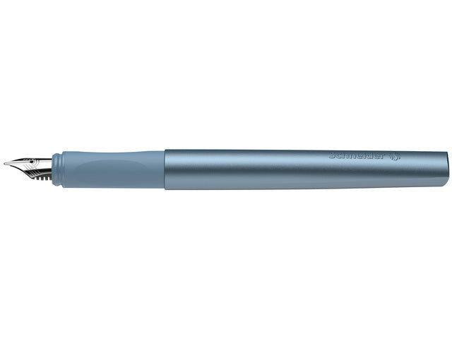 Vulpen Schneider Ceod shiny blauw