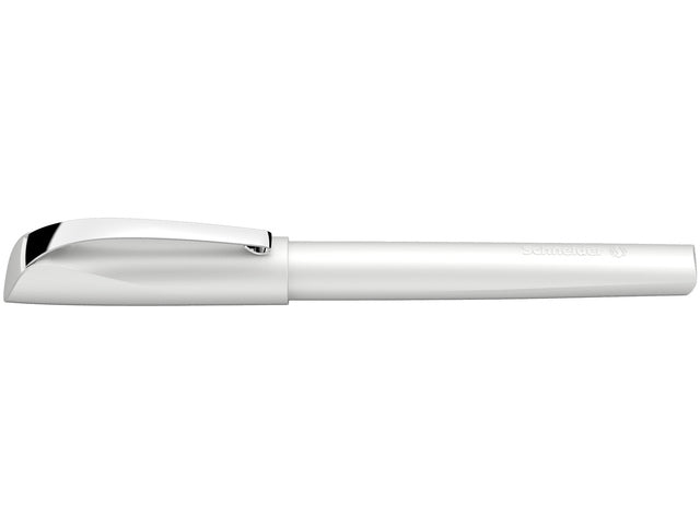 S-168649