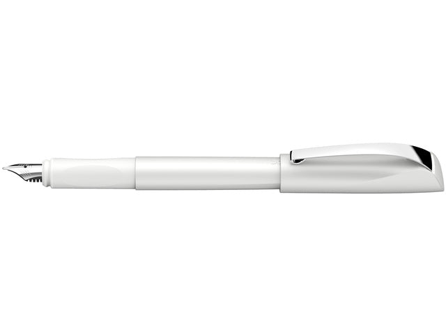 S-168649