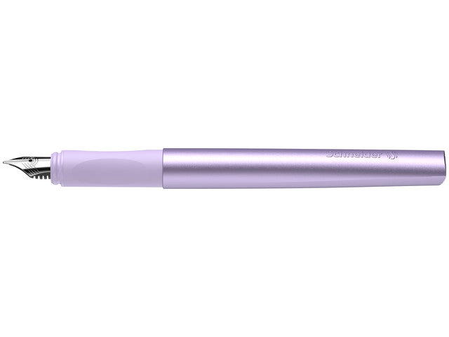 Vulpen Schneider Ceod Shiny shiny lila