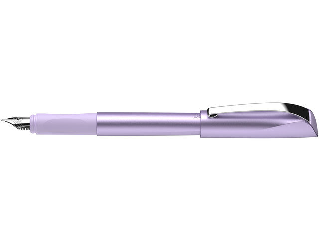 Vulpen Schneider Ceod Shiny shiny lila