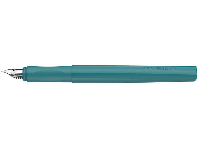 S-168716