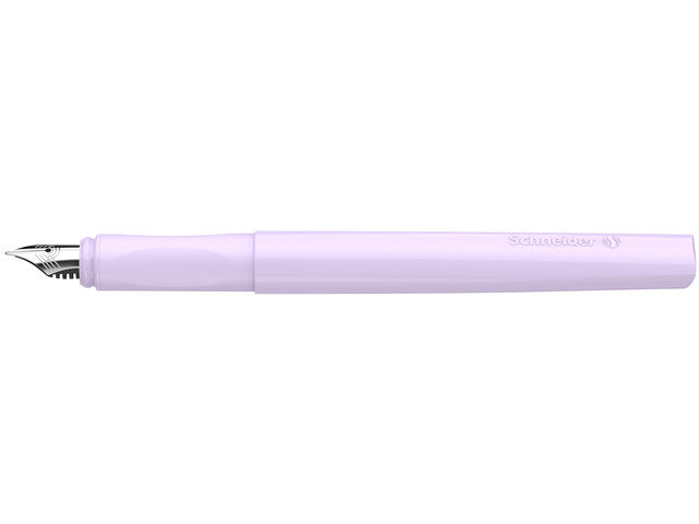 S-168717