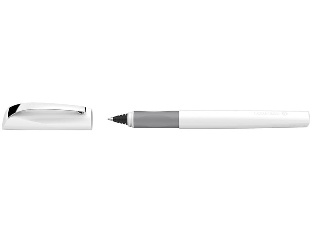 S-186000