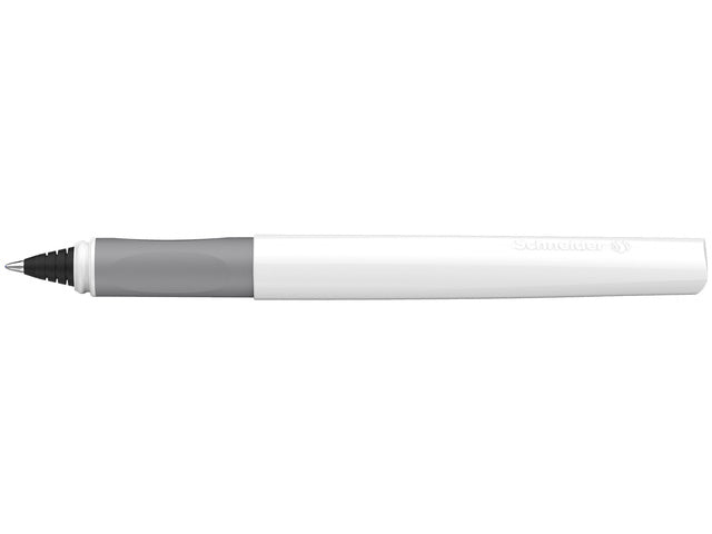 S-186000