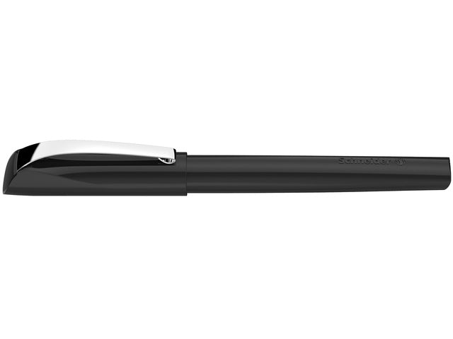 S-186001