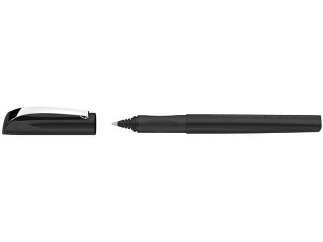 S-186001