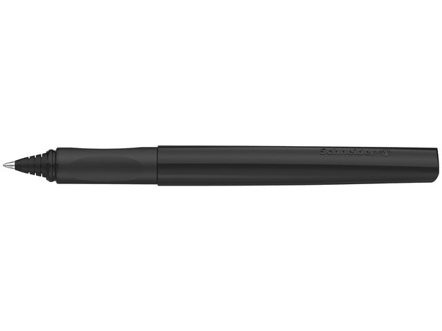 S-186001