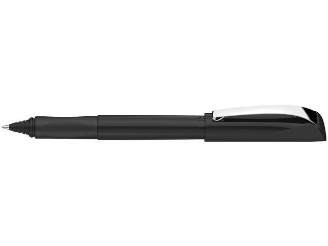 S-186001