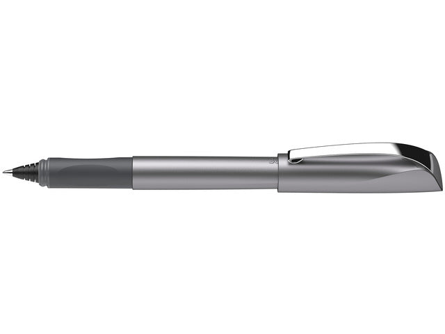 Rollerball Schneider Ceod shiny grafiet