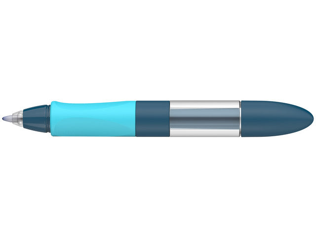 Rollerball Base Senso blau/türkis