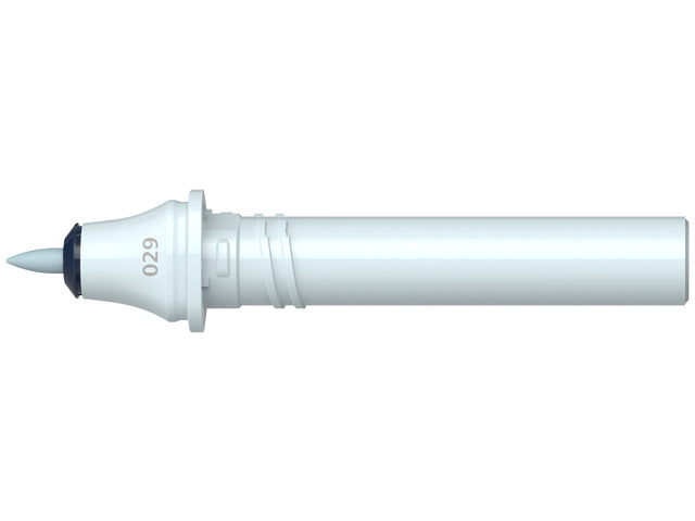 Twinmarker Schneider cartridge Paint-it 040 lichtblauw 029