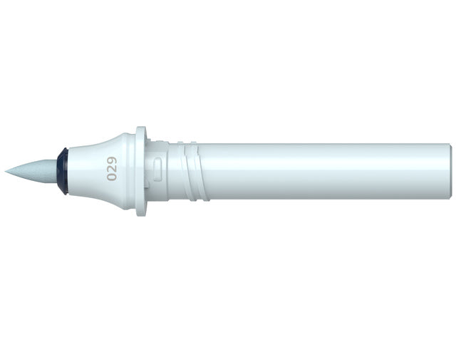 Twinmarker Schneider cartridge Paint-it 040 lichtblauw 029