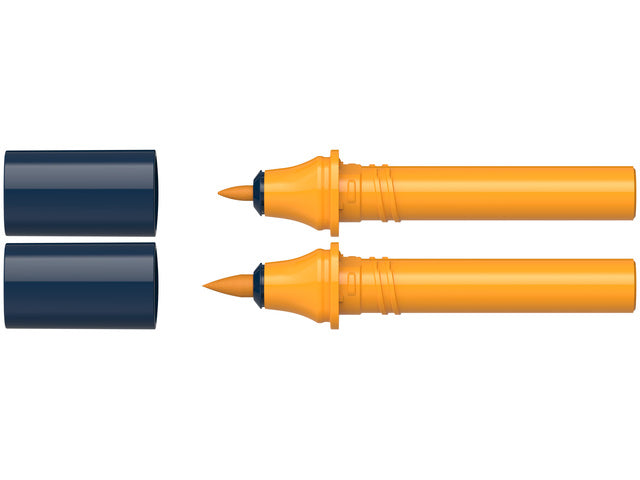 Twinmarker Schneider Patrone Paint-it 040 Orange 109
