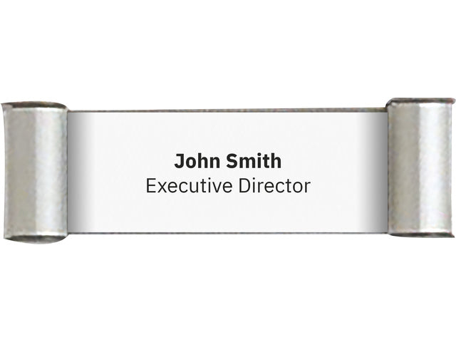 SE-DS-25-50