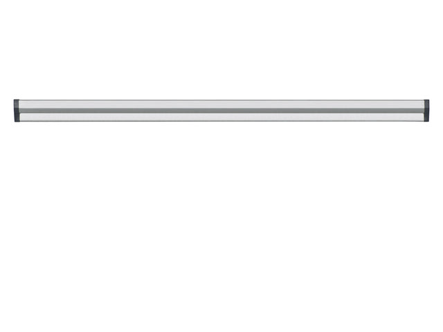 SE-FN-1-100