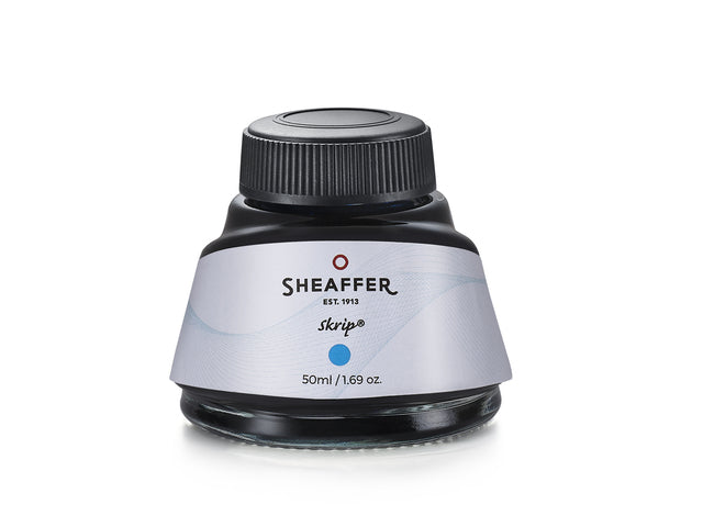 SF-94271