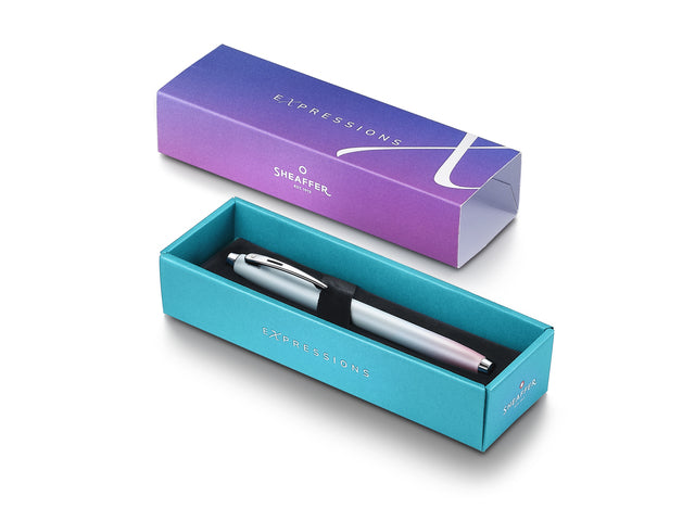 SF-E0937643