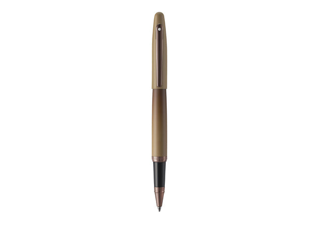 Rollerball SHEAFFER VFM E9428 Koffie-editie