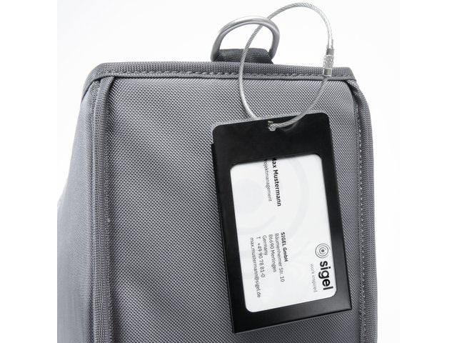 SI-BA413