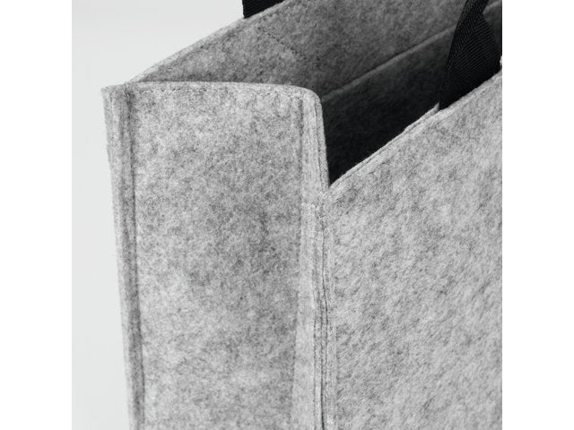 SI-BA430