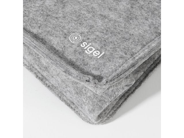 SI-BA430