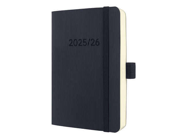 SI-C2607