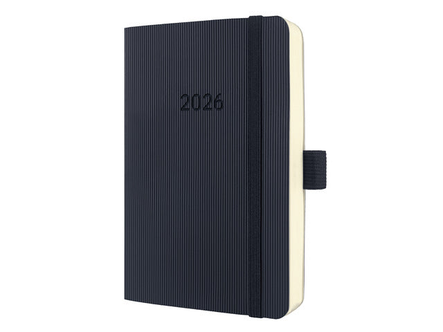 SI-C2621