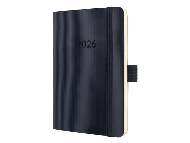 SI-C2623
