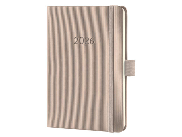 SI-C2661