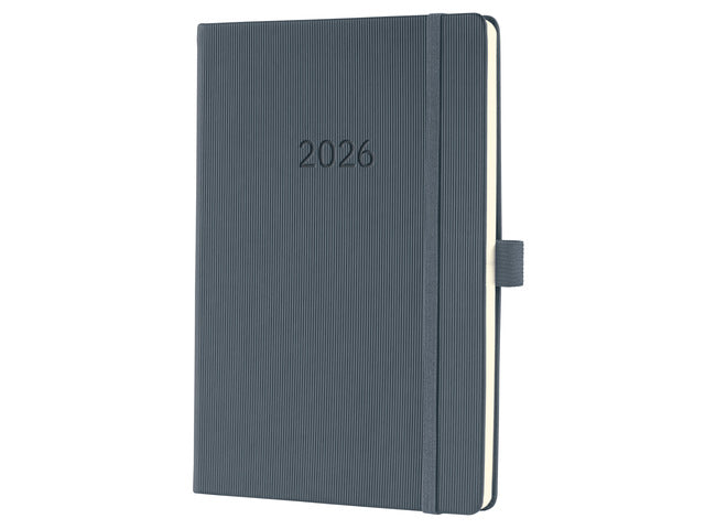 SI-C2666