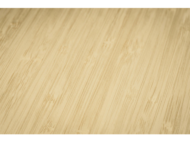 Notitieboek Conceptum Nature Edition Bamboo A5 puntgelijnde softcover.