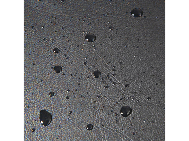 SI-EF610