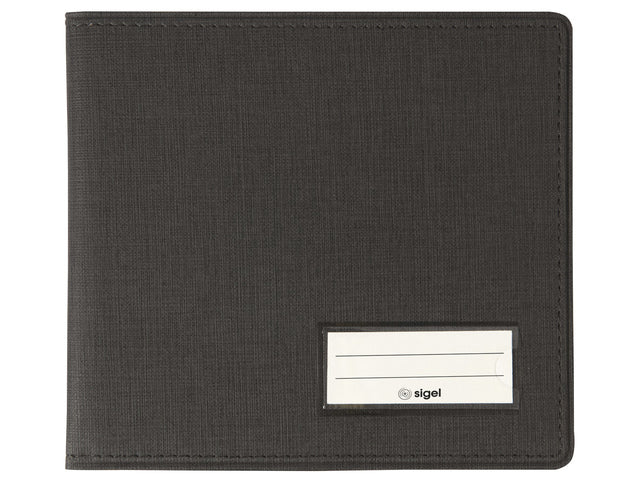SI-EF615