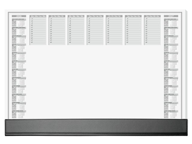 SI-H6365