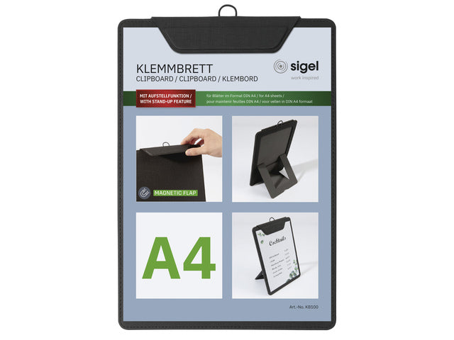 SI-KB100
