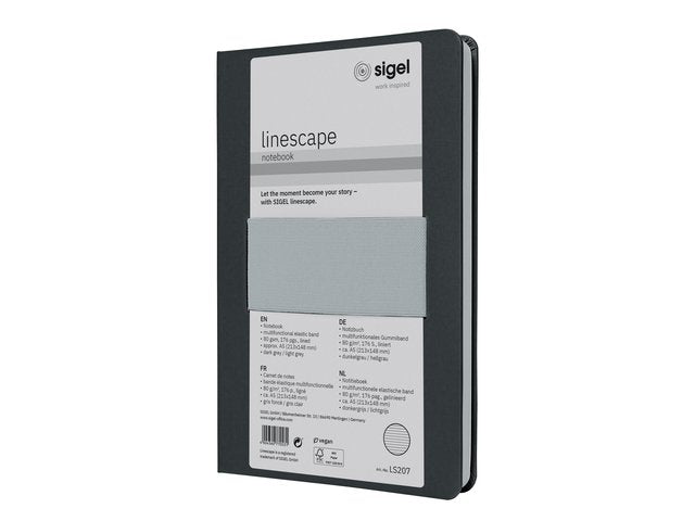 SI-LS207