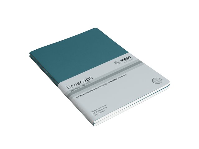 SI-LS305