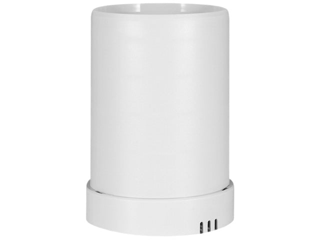 Weerstation Technoline WS 2816 222x173x42mm alu/zwart PC gegevensoverdracht met 3 buitensensoren 100m